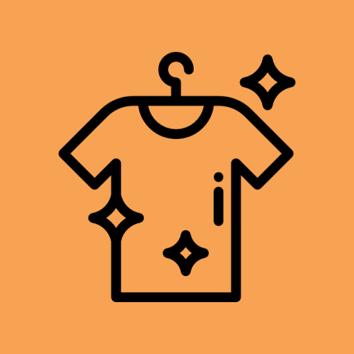 Updated Folding Decorative Books for Home Decor Set of 6 Coffee Table Books, Black and White Desk Shelf Decor,Faux/Fake Books for Decoration Office Bookshelf Decor Home Décor Accents