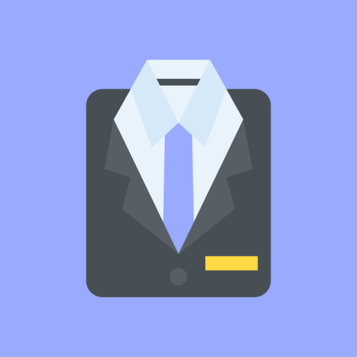 Updated Folding Decorative Books for Home Decor Set of 6 Coffee Table Books, Black and White Desk Shelf Decor,Faux/Fake Books for Decoration Office Bookshelf Decor Home Décor Accents