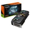 ZOTAC GAMING GeForce RTX 5090 SOLID 32GB GDDR7 Graphics Card