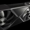 ZOTAC GAMING GeForce RTX 5090 SOLID 32GB GDDR7 Graphics Card