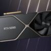 ZOTAC GAMING GeForce RTX 5090 SOLID 32GB GDDR7 Graphics Card