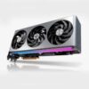 Sapphire NITRO+ AMD Radeon RX 7900 XTX Vapor-X 24GB GDDR6 Gaming Graphics Card