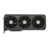 ZOTAC GAMING GeForce RTX 5090 SOLID 32GB GDDR7 Graphics Card