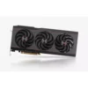 Sapphire Pulse AMD Radeon RX 6800 XT 16GB GDDR6 Graphics Card