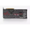 Sapphire Pulse AMD Radeon RX 6800 XT 16GB GDDR6 Graphics Card