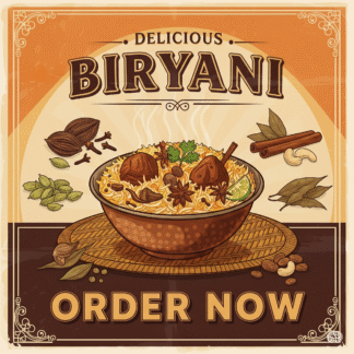 Addon variation warranty