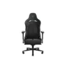 Razer Enki X Gaming Chair (Black-Green)