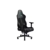 Razer Enki X Gaming Chair (Black-Green)