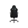 Razer Enki X Gaming Chair (Black-Green)