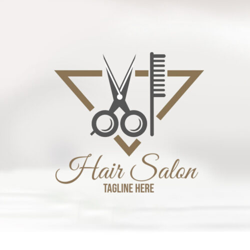 Hair Salon