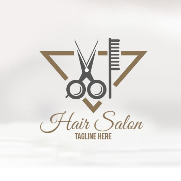 Hair Salon