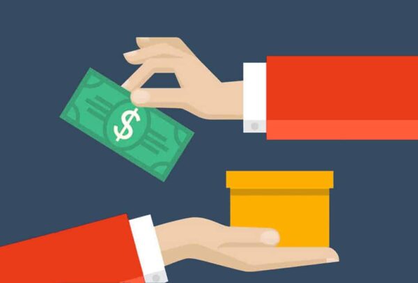 Warranty Addon Product