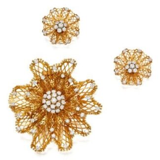 Test Auction 1 Vendor 1