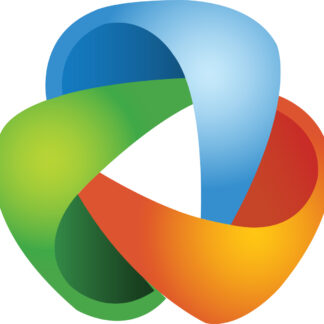 Premium V-Neck T-Shirt