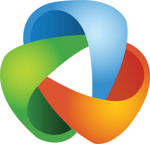 Premium V-Neck T-Shirt